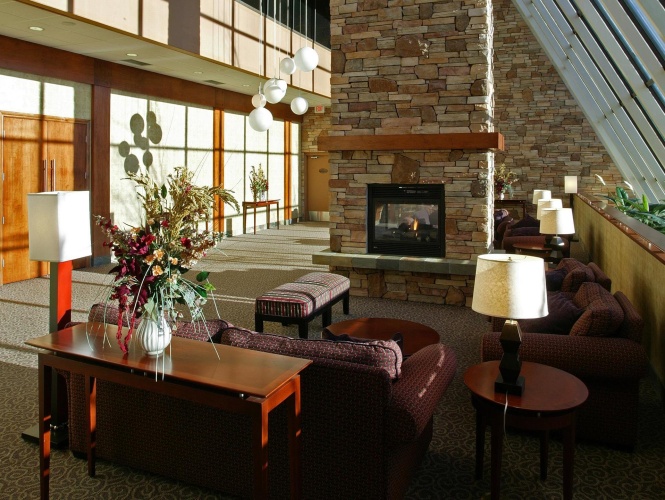Best Western The Westerly Hotel photo 41
