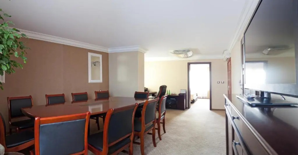 M Hotel Sosnowiec