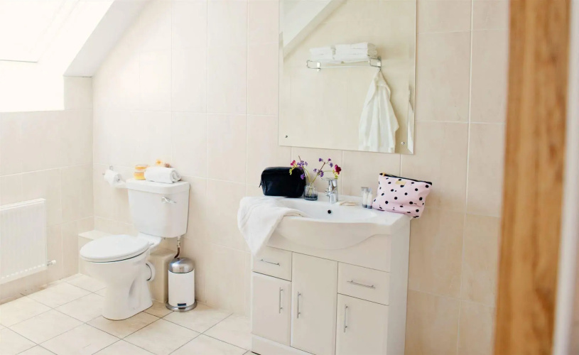 Kinvara Guesthouse