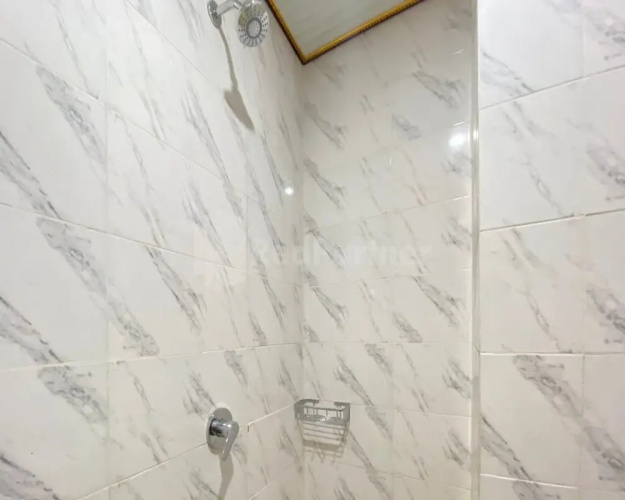 SW Co-Living Palembang