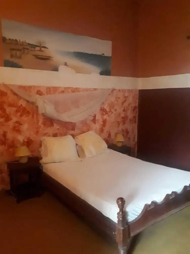 Hotel Relais 82