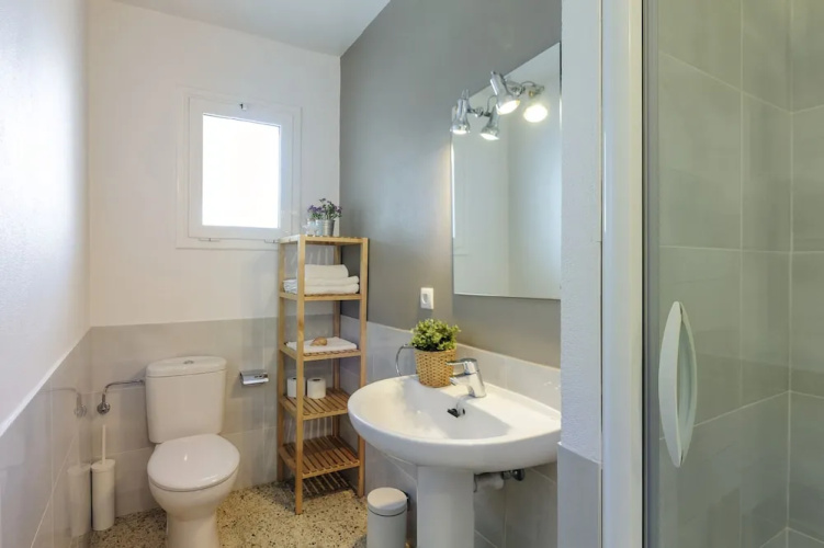 Empuriabrava Apartament - n 8