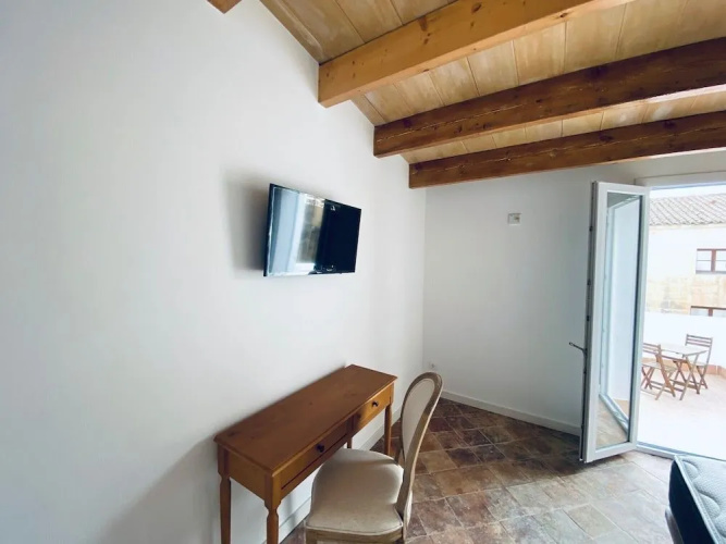 Hotel Casa Miranda - Adults Only