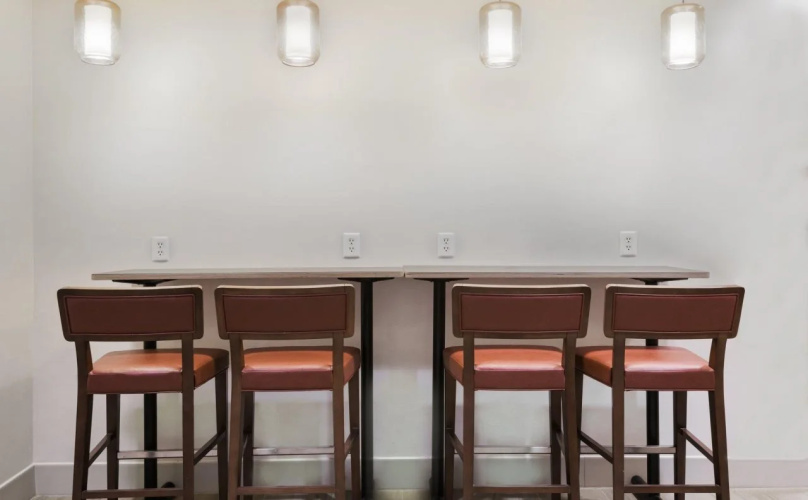 Holiday Inn Express & Suites Nearest Universal Orlando photo 20
