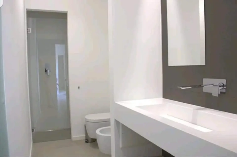 Deluxe Double room with balcony and with sea view