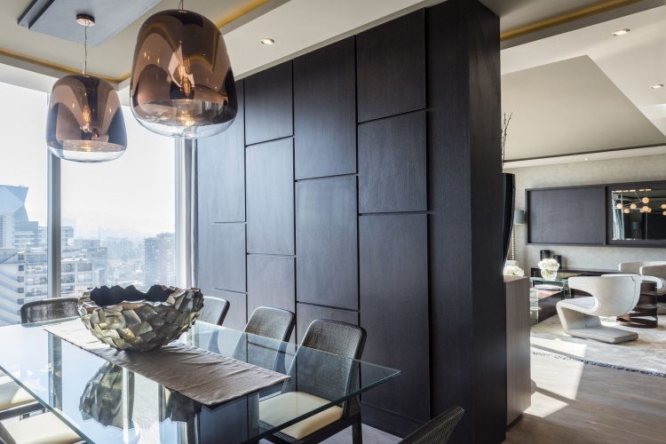 Icon Hotel photo 34