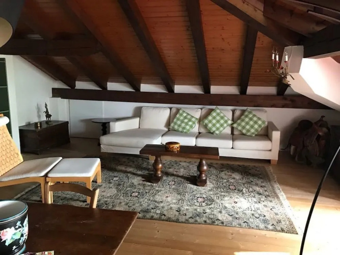 B&B Le Querce