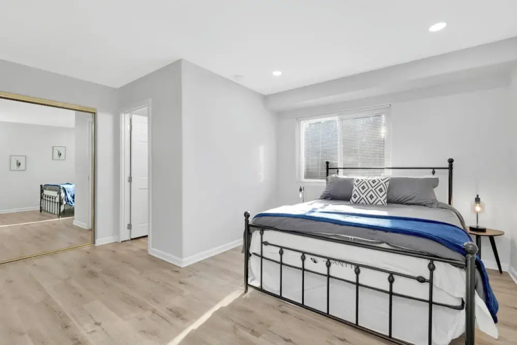 Mountain View Manor #2546