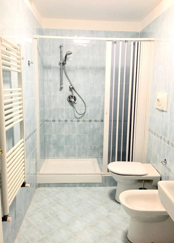 Le Pergole Holiday Apartments
