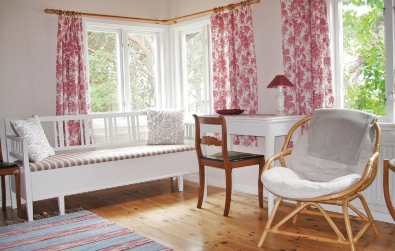 Awesome Home in Visby With 2 Bedrooms