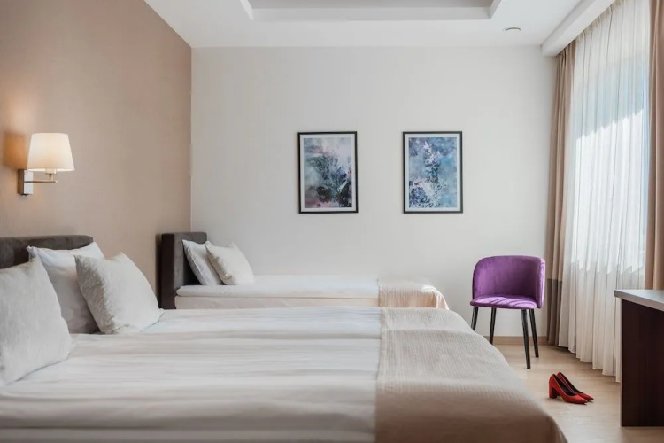 Green Loft