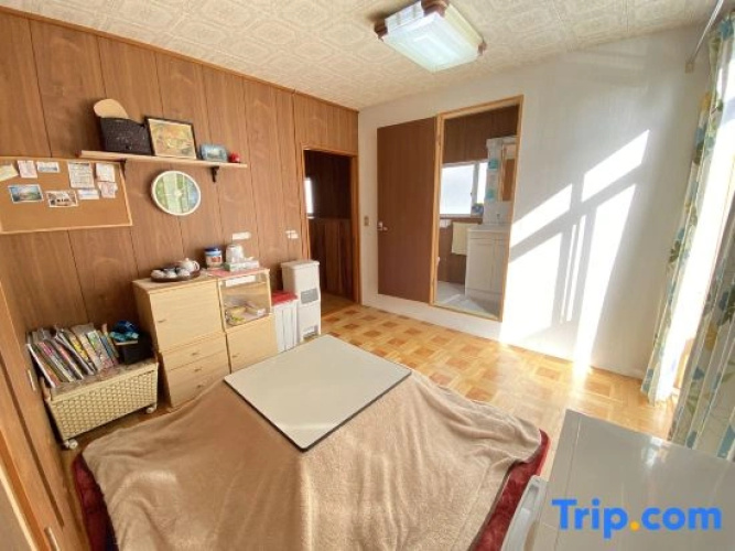 HAMANOCHOSYOUIN GuestHouse