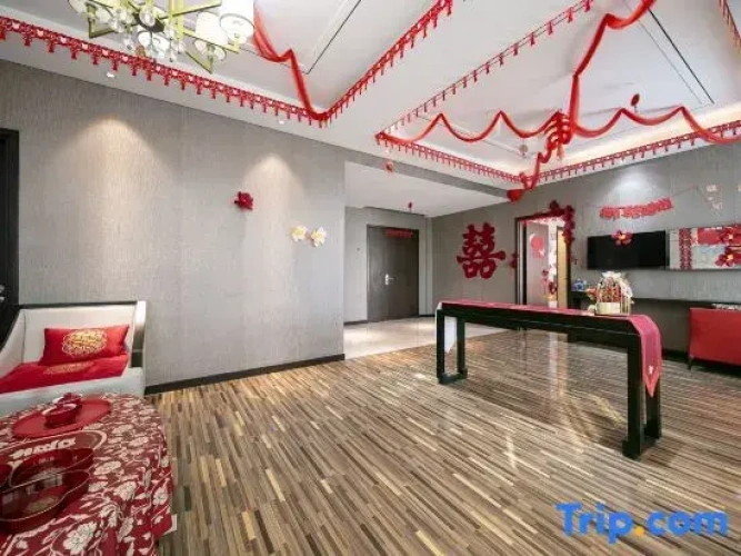 Business Suite