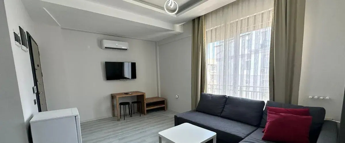 Lyra Homes