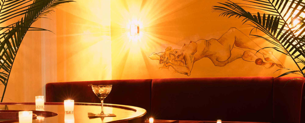 The Dean Hotel photo 18