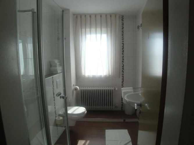 Gasthof Hotel Herderich