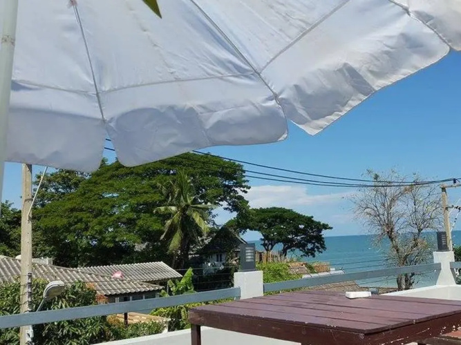 Baanphaptawan