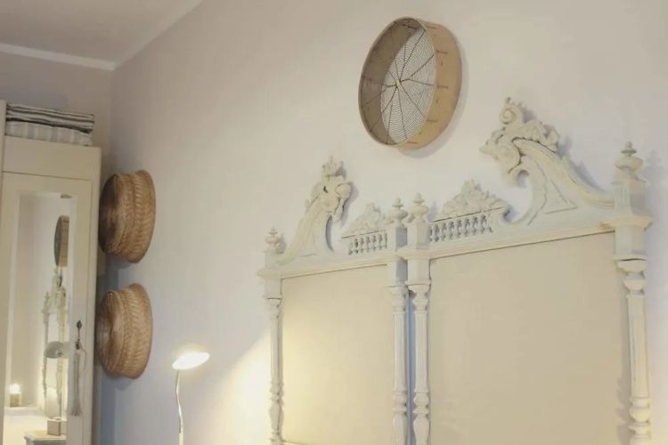 B&B La Casa Pugliese