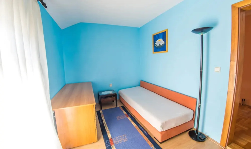 Apartment Antonio