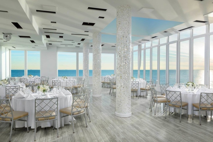 Allegria Hotel photo 27