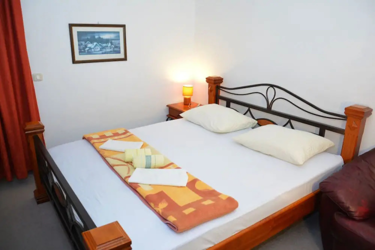Guesthouse Eleni