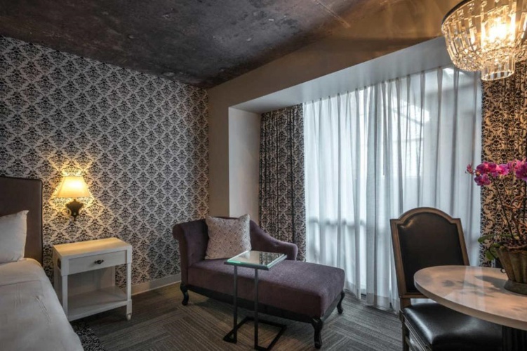 Cambria New Orleans photo 10
