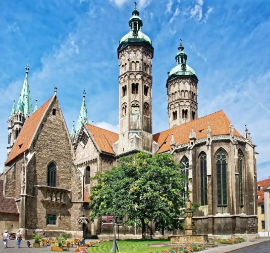 Hotel Sonnekalb