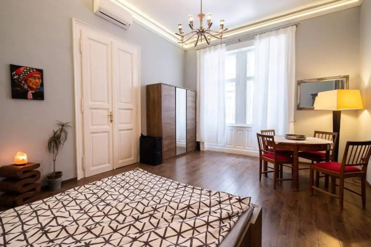 Image de l'hôtel