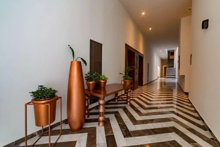 Singular Joy Vacation Rentals