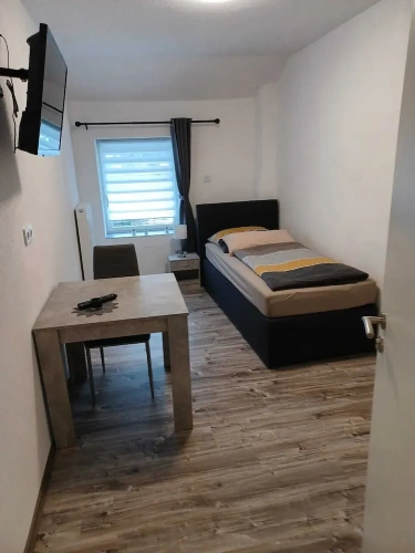 6 Bedrooms Comfort Cottage