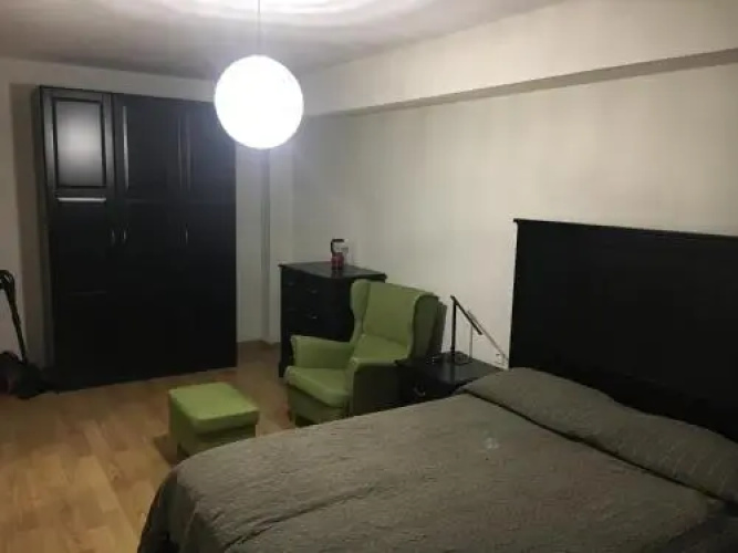 Apartments in New Gudauri 2