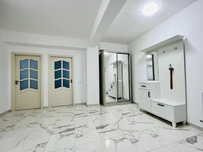 Altheda Living White House 29F-2