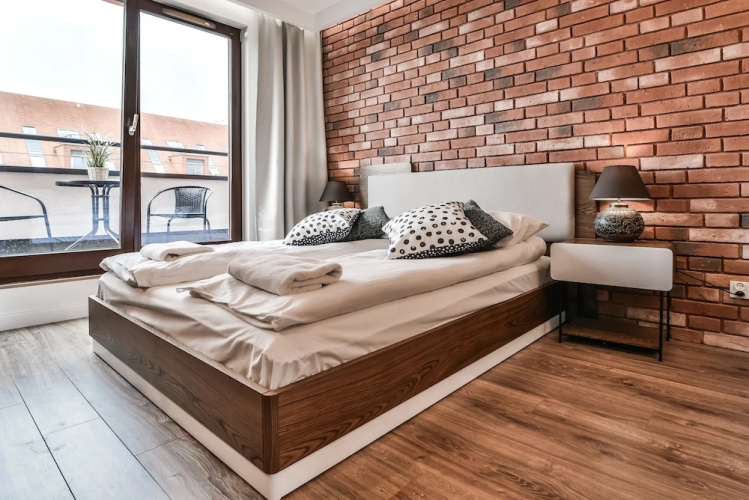 Chmielna Gdańsk 73