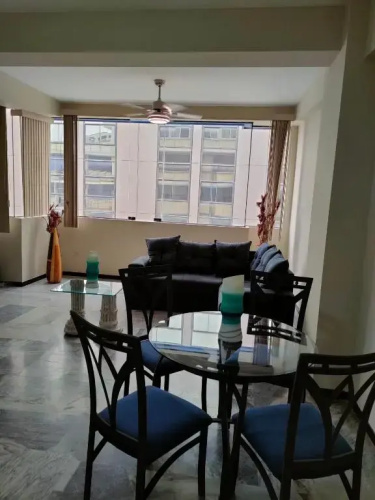OCEANIk SUITES & HOTEL