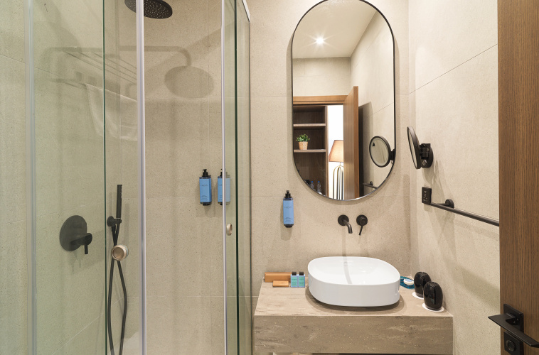 Leonardo Boutique Hotel Larnaca photo 10