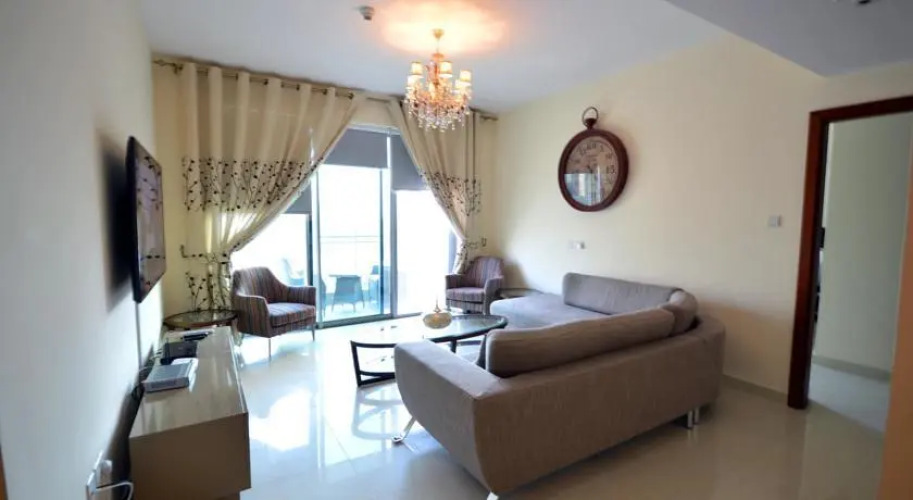 Loft East Downtown - Image 10