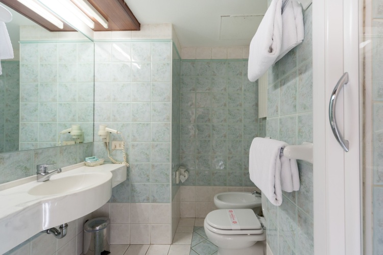 Suite Hotel Elite photo 14