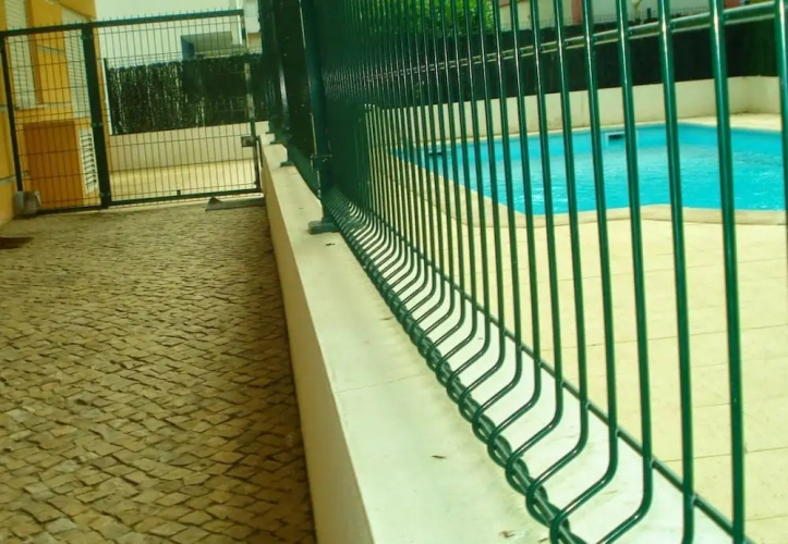 Convista by Rental4all