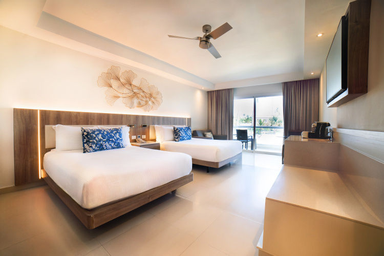 Hideaway At Royalton Punta Cana, An Autograph Collection All-Inclusive Resort & Casino, Adults Only photo 7