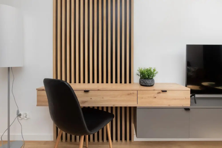 Apartment Polanka Redlowska by Renters