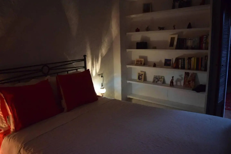 Casa Amado