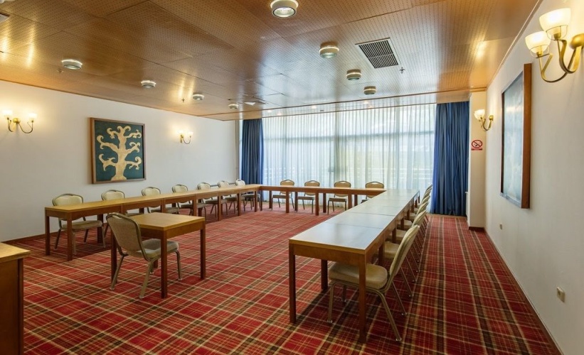 Hotel Jezero photo 15