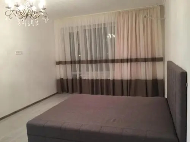 Most City Area De-Lux Apartment