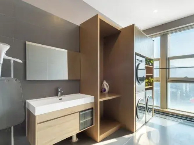 Nishi Hotel