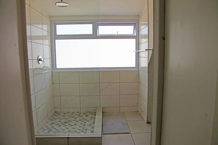 1 Bedroom Comfort Cottage