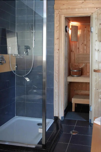 Gabija Hotel SPA & Conferences