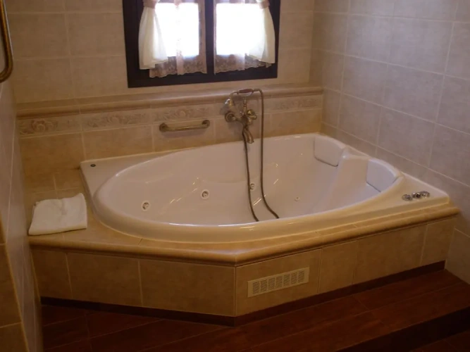 Grand Suite