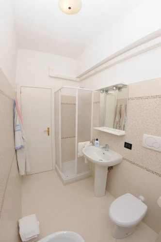 Casa Azzurra Sorrento