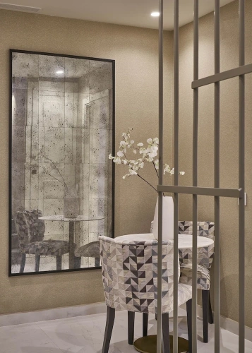 Family Basement Suite