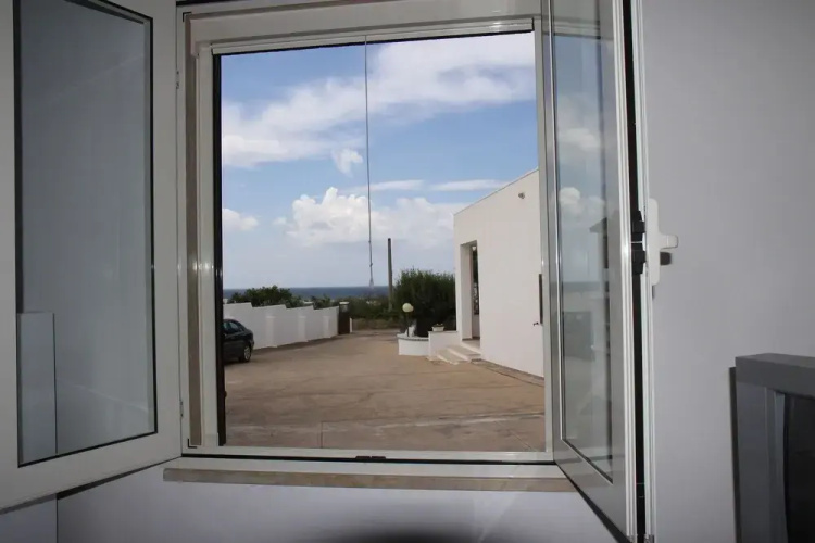 Vesuvio Residence 1315